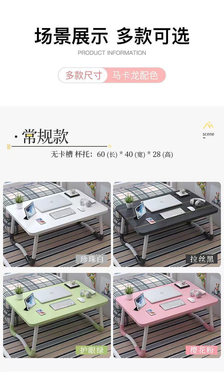 b8030b98-f732-4a48-8920-d69cced6fa63.jpe