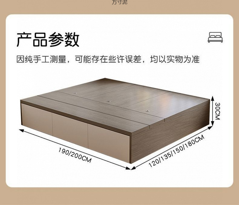 f8a3123b-c484-4660-bb67-d22607294e8c.jpe