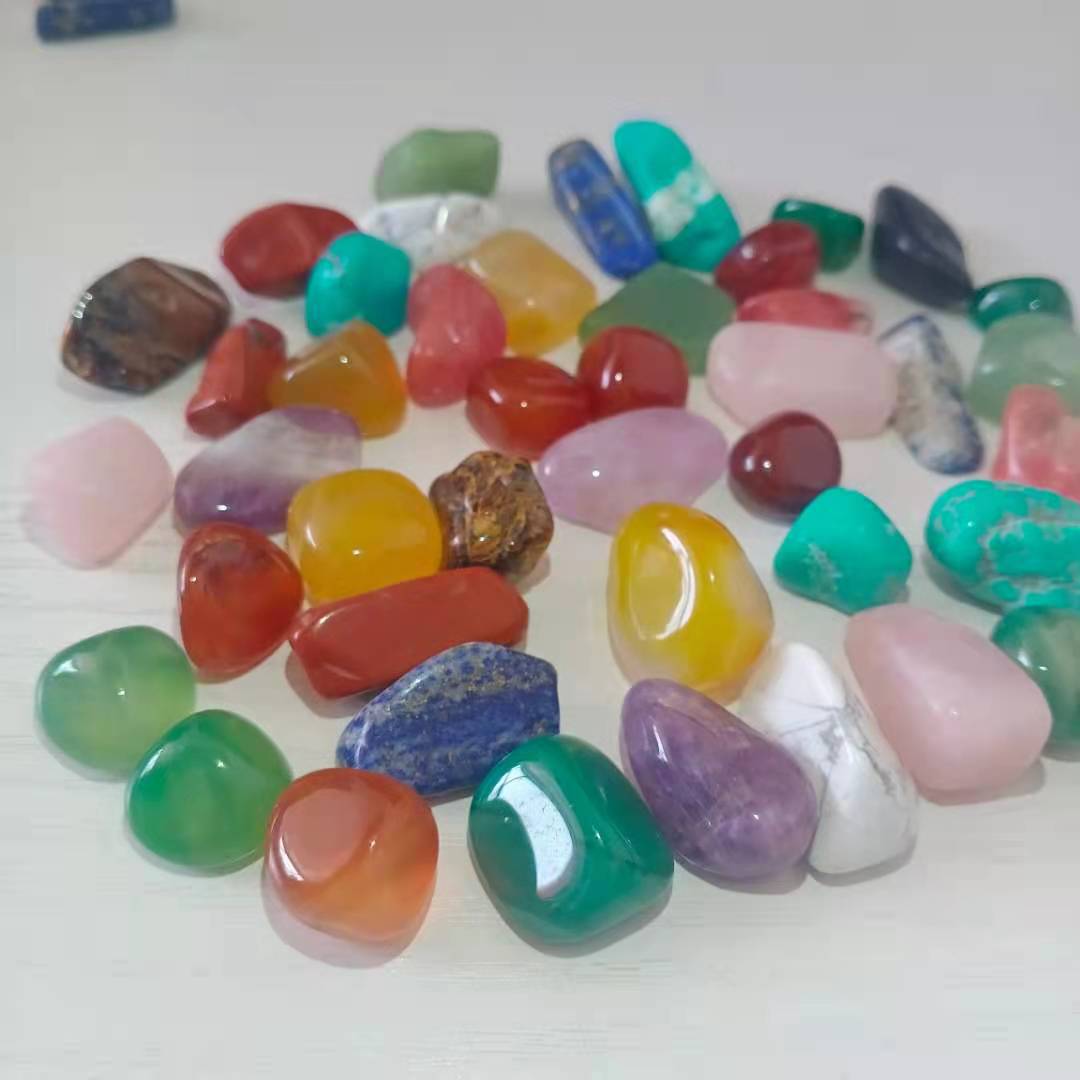 微信图片_202105271033111