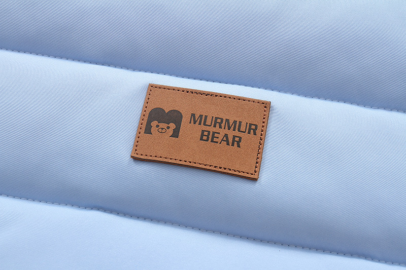 10无水印IMG_2476 副本.jpg