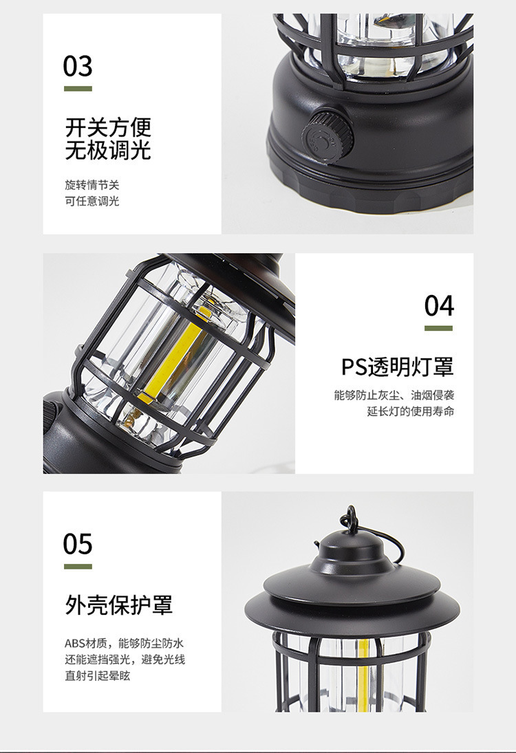 67949602-9a8e-4355-8619-5754de46d8dd.jpe