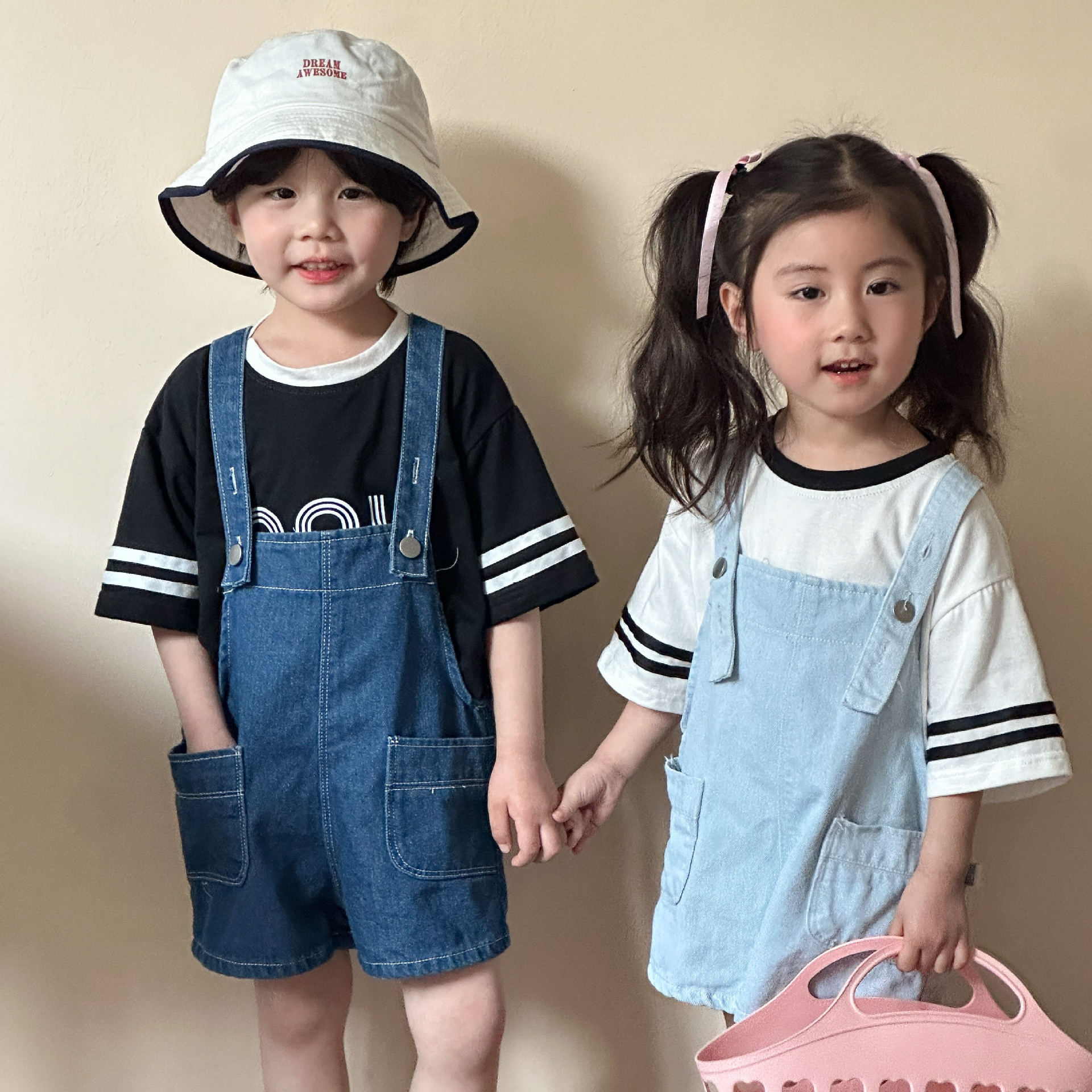 2024-03-13 161217.jpg