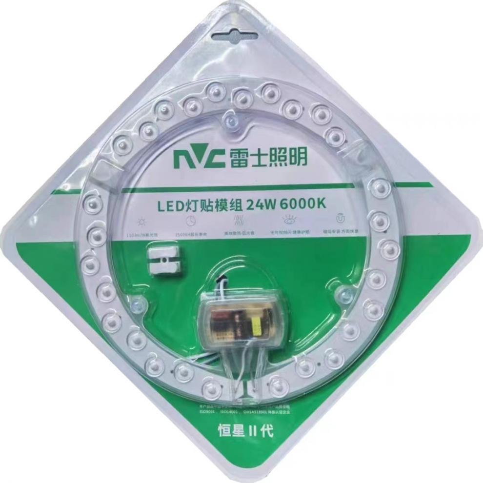 9bfee1c3-0552-425e-8d47-eaf0dba0efb0.jpe