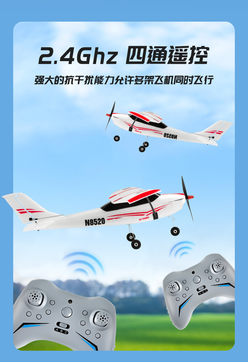 583A4528D6A63DF49B3C59B8C3B1F6