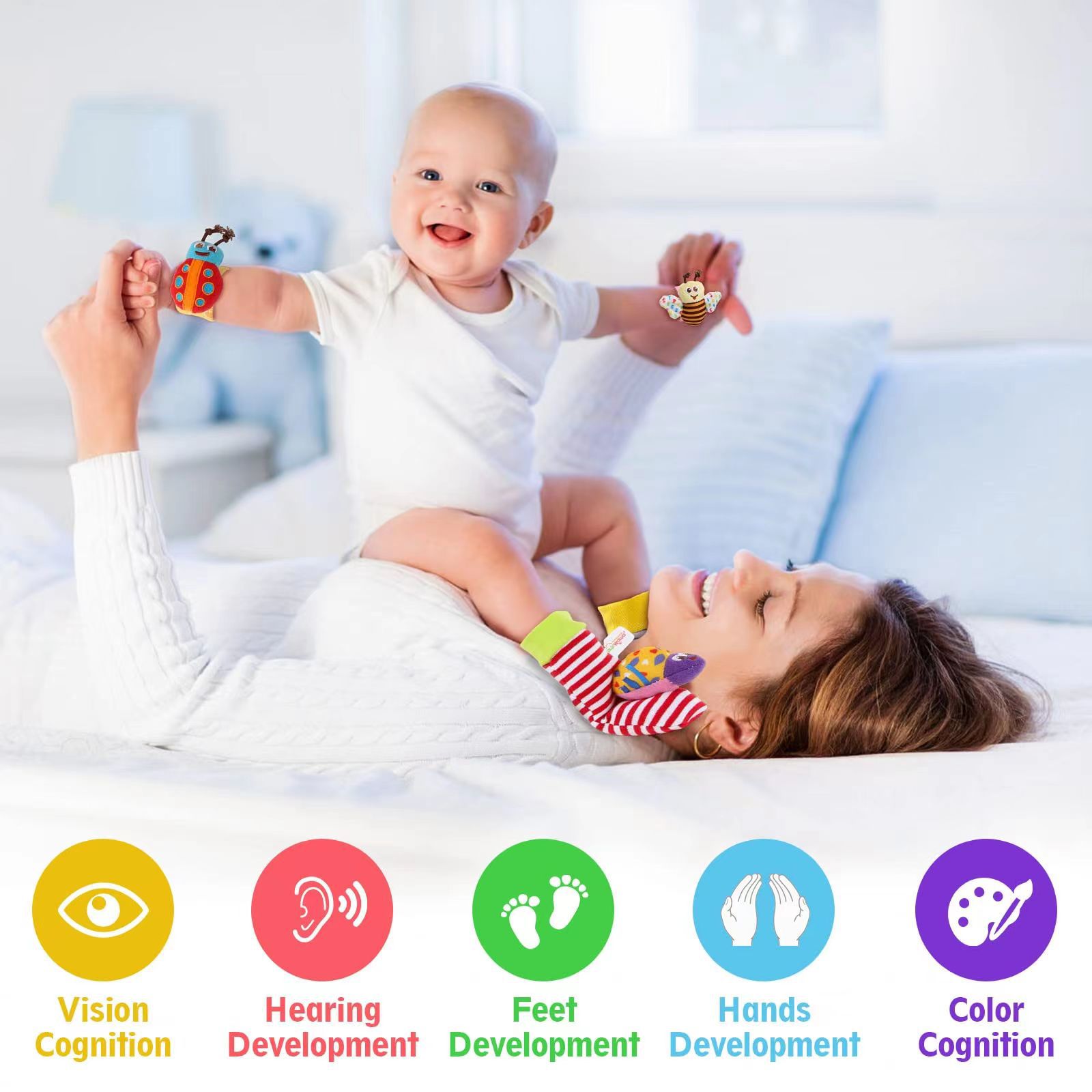 微信图片_20221002220818