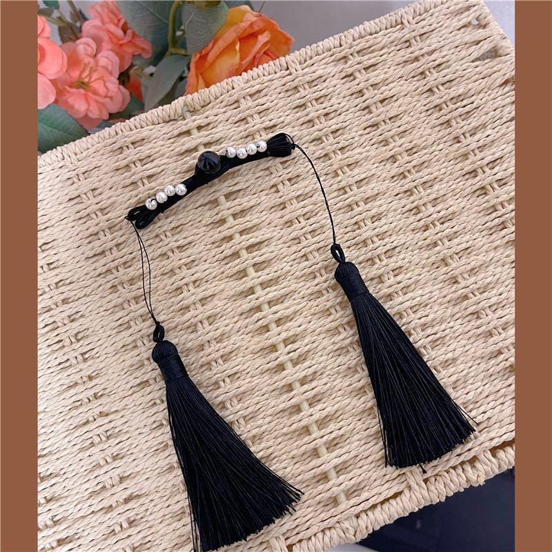 微信图片_20240404094525