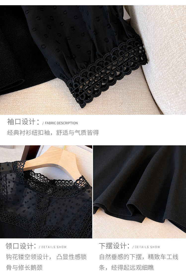 2c1b0eb0-4f26-4eaf-803e-61f10db5443e.jpe