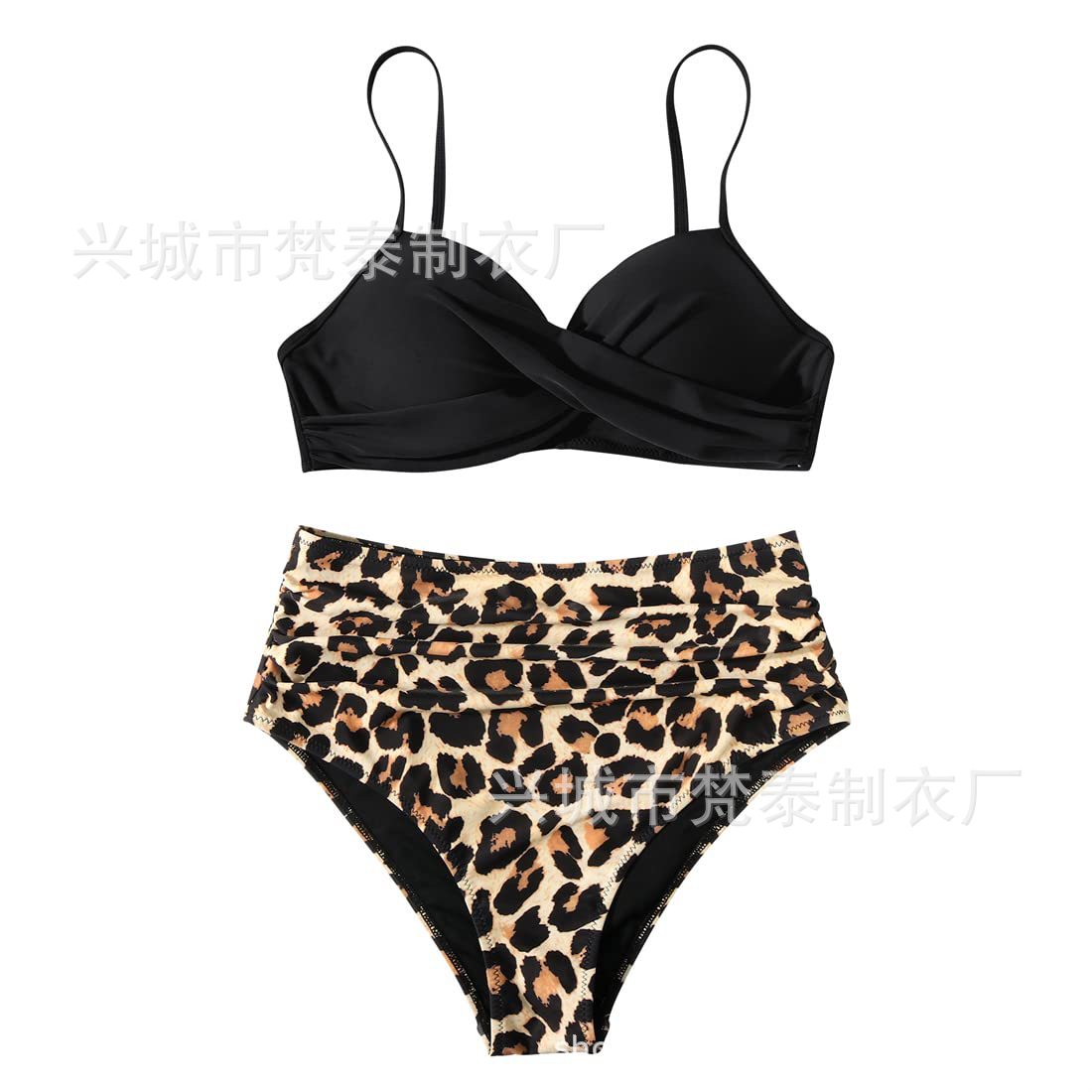 _1 升级黑色豹纹-02.jpg