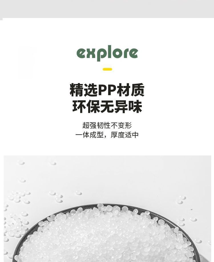 d307e87b-abf8-462b-b2f1-b3faf088bf3a.jpe