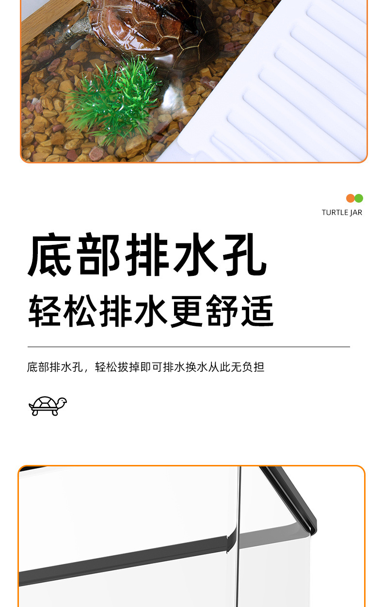 4a82d7d2-9cbc-4248-8032-d5d40f503cf9.jpe