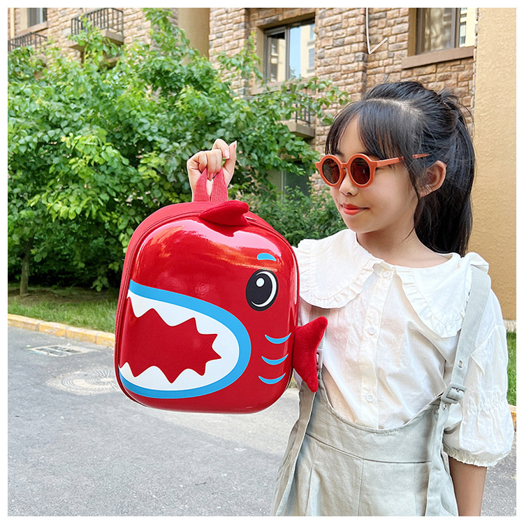 2022053013142304696212w750h750