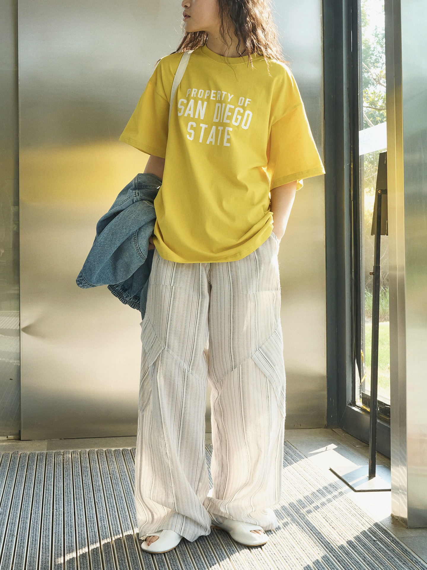 8D85219F-DBD7-4184-A0A8-397ADA