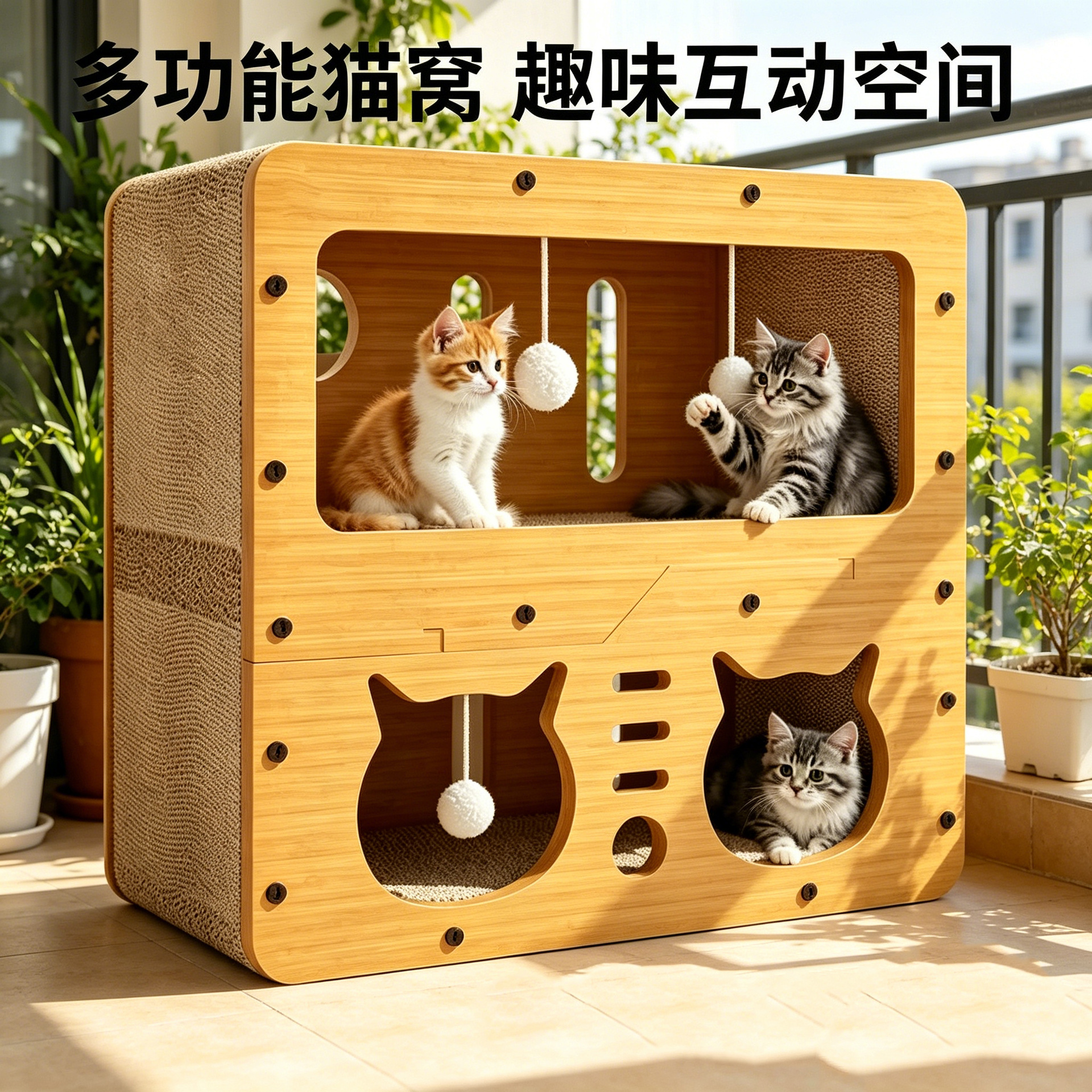 双层电视机.jpg