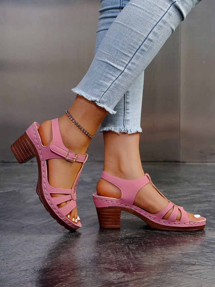 2025050415545844121716w1280h1705_750x750