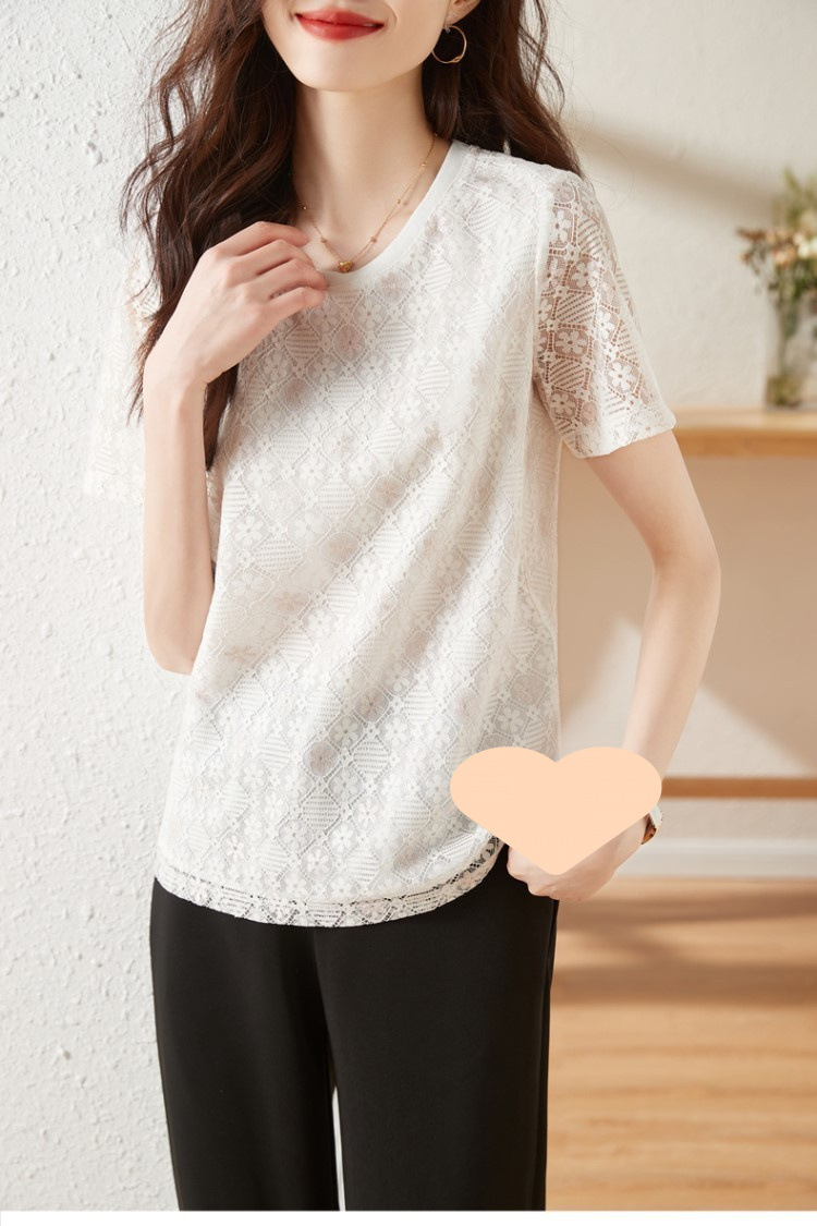 b37523ff-afb8-4786-a1ef-b4db715f49fb.jpe