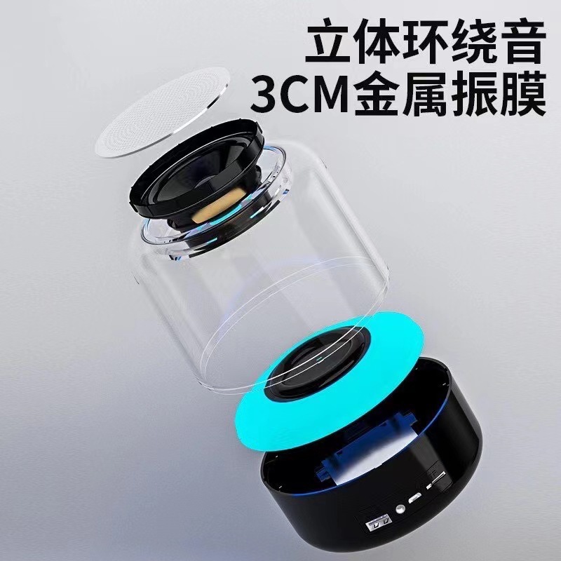 O1CN01EKTUbe2FkUrsyiwZG_!!2807