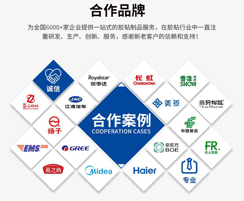 详20.jpg