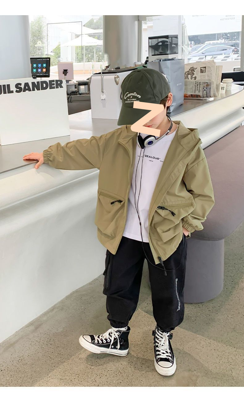 8d25499d-83eb-4362-886c-f1d436aedc72.jpe