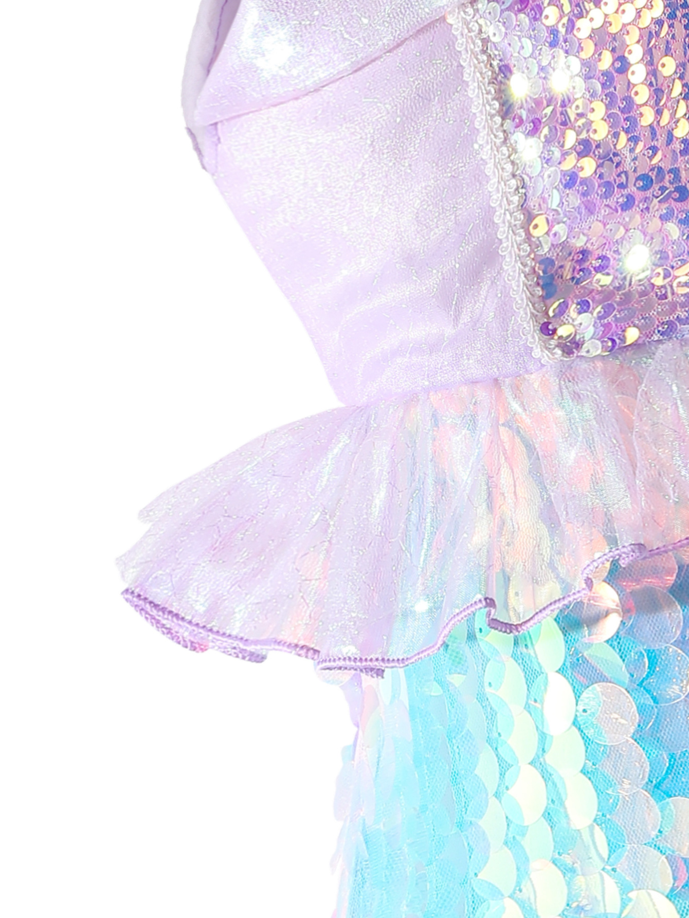 MR1_5961 - 副本 (4)