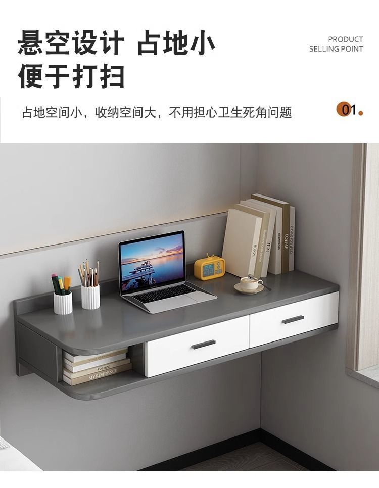 8dc31fa6-7a5d-4058-958e-6c169bcd1f0a.jpe