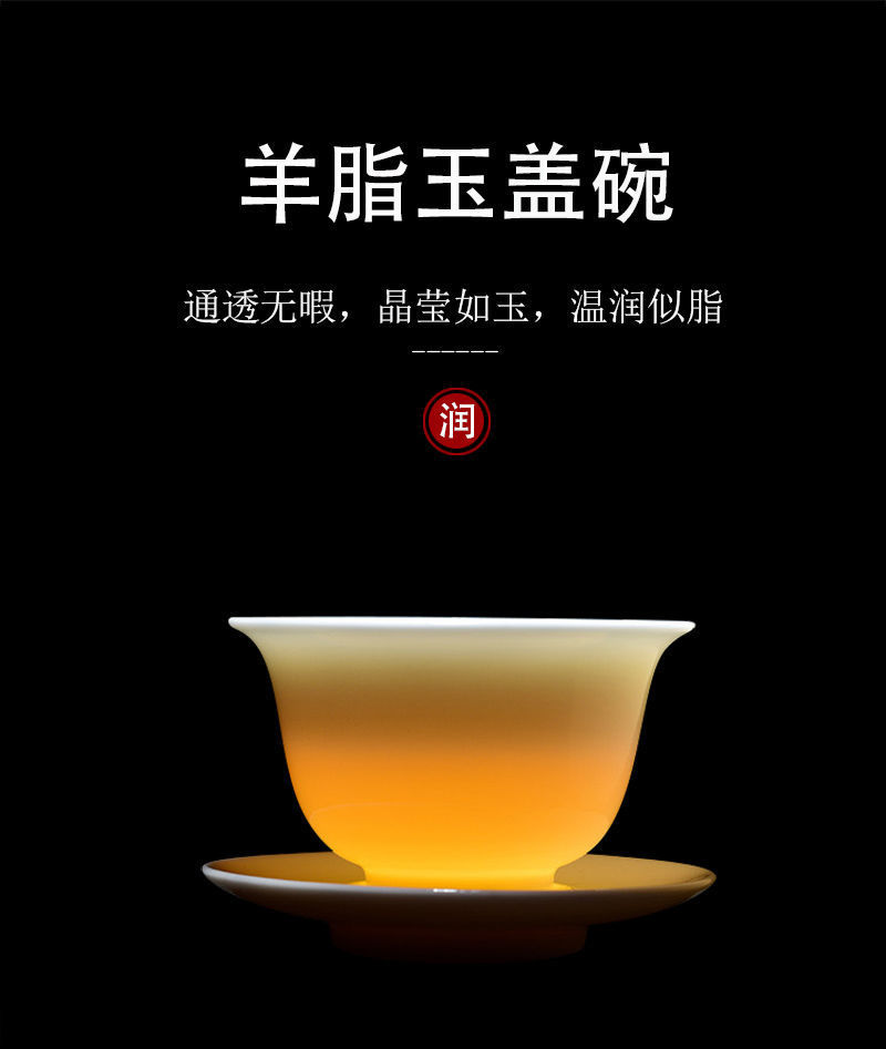 7f84831a-ca53-4f16-aa44-36a86bb81ec5.jpe