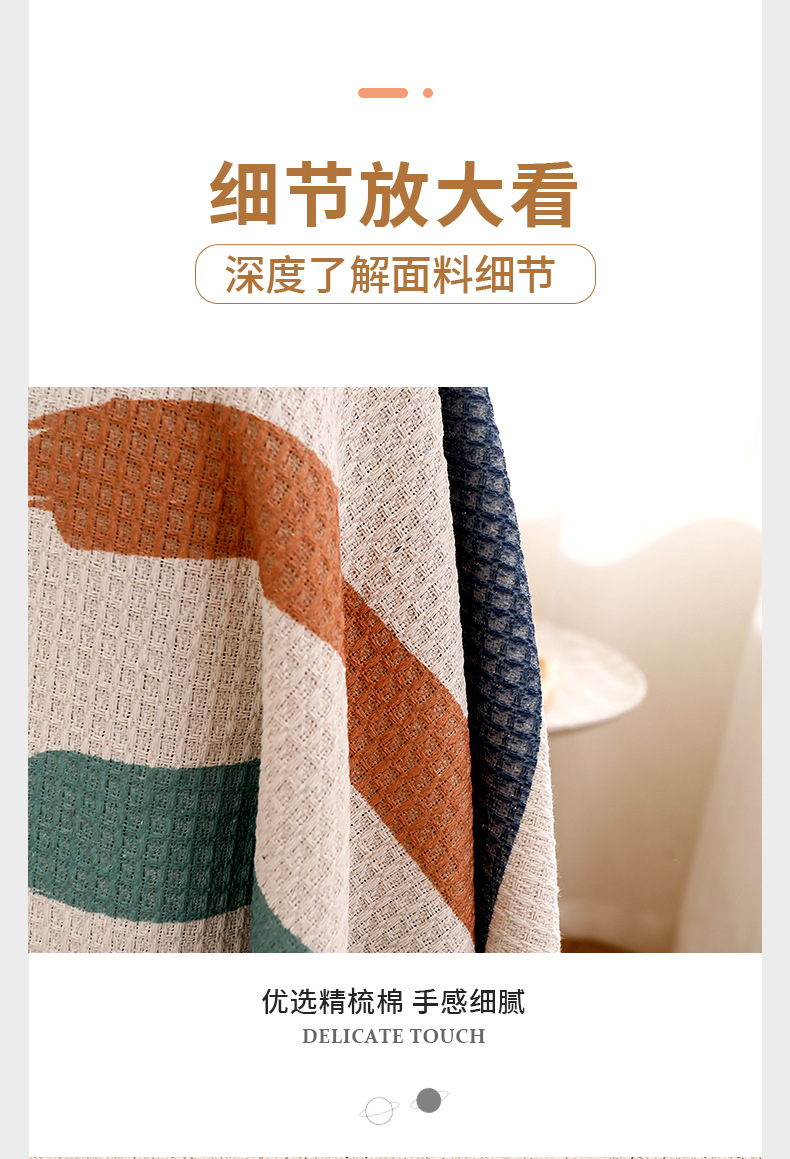 89edb790-5ab4-449e-b83e-15cbcfc7aa0d2024