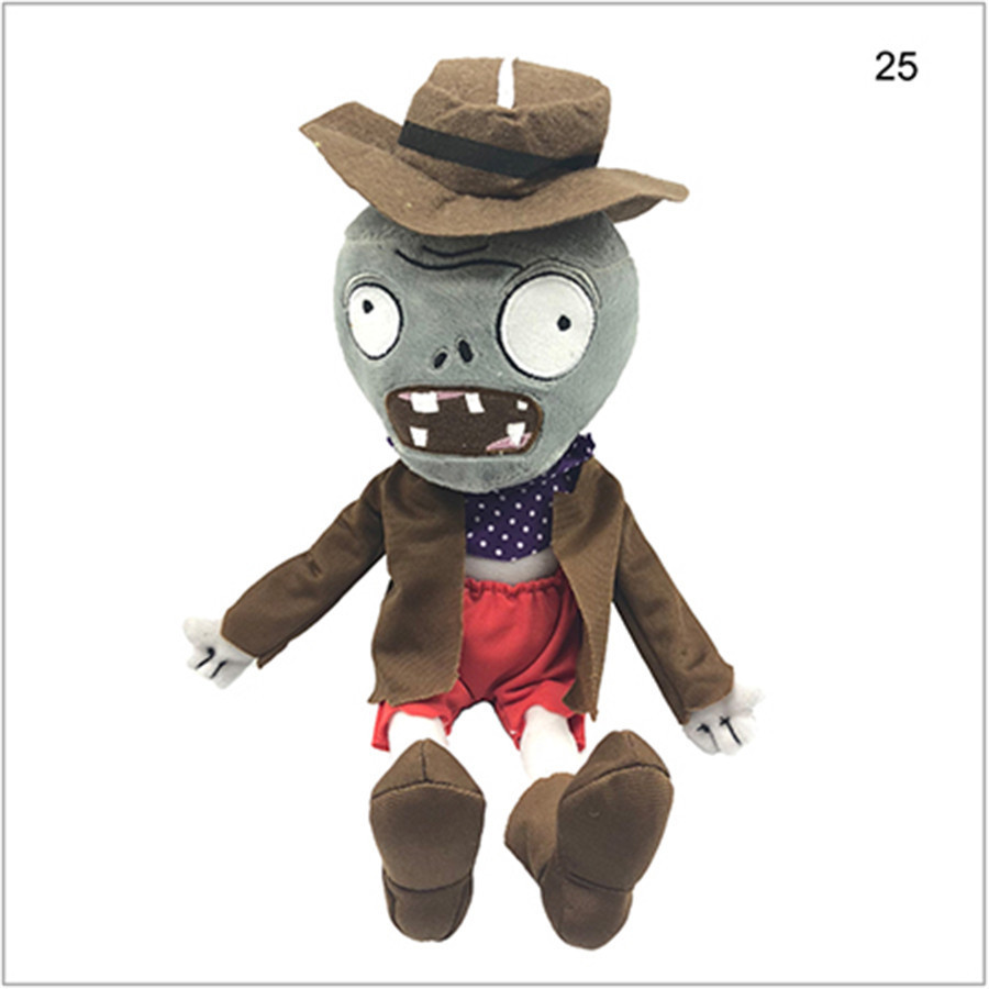 微信图片_20200615093210