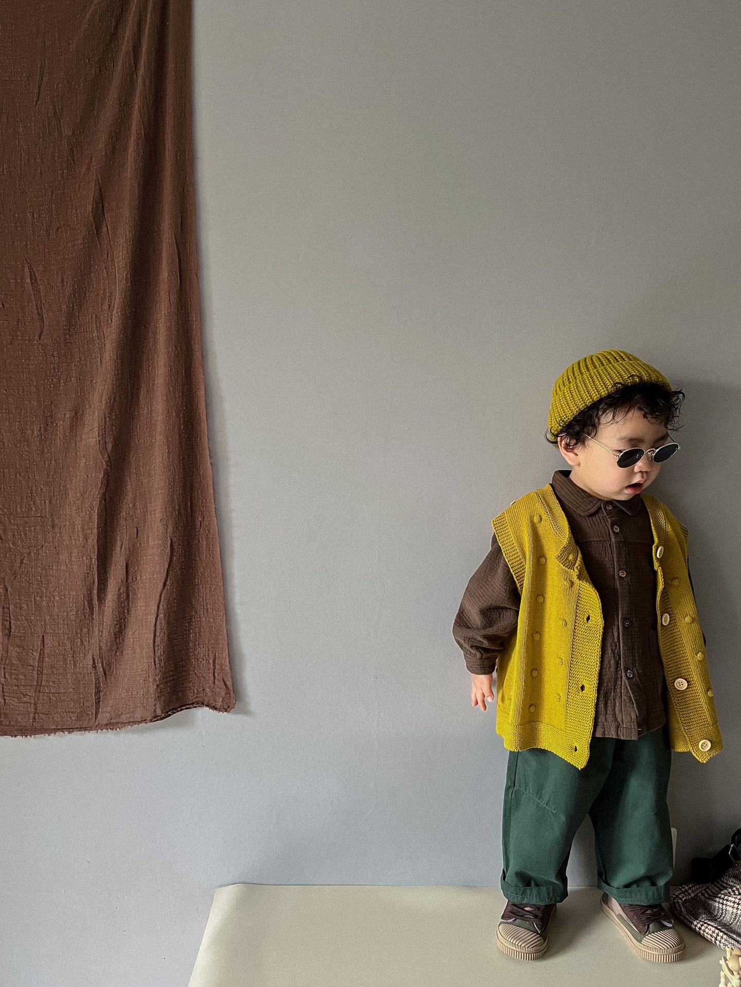 2022-08-05 155231.jpg