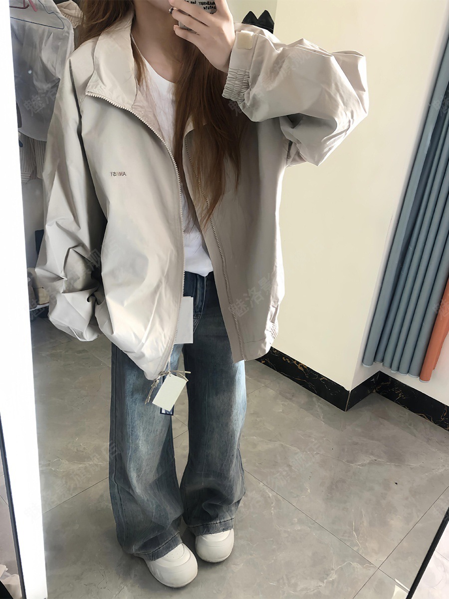 85f1d447-2253-445f-b1b3-6f3e2d543c2a.jpe