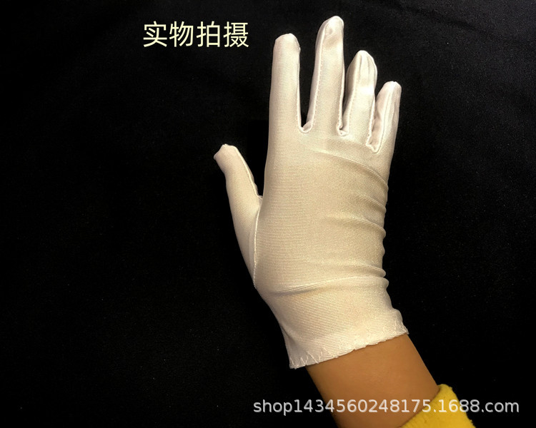 QQ图片20221108113939.jpg