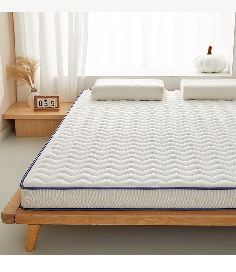 2d006256-6e3d-44a3-8259-600b87eaa315.jpe