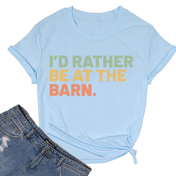 18.jpg?x-oss-process=image/format,png