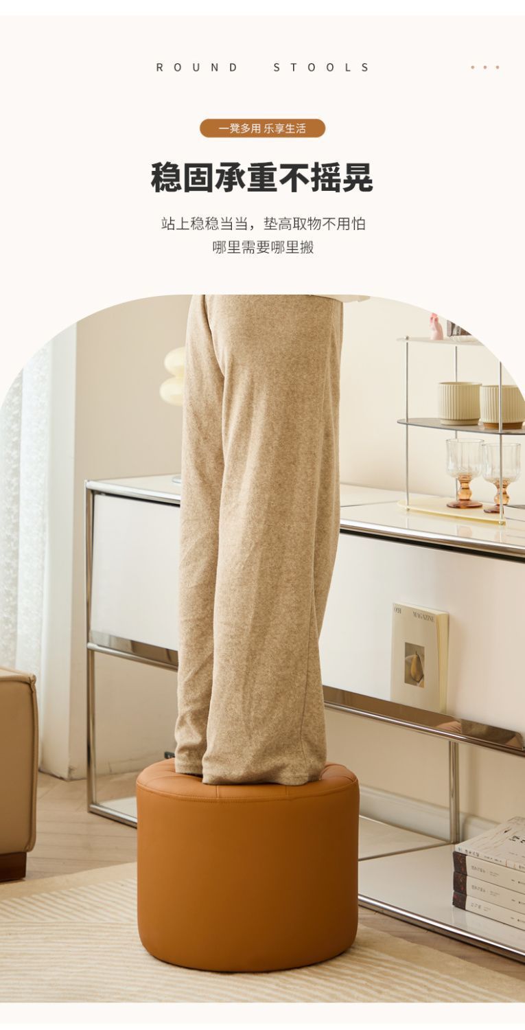 30b361e1-ac87-4972-9e29-ecfd8789d0f9.jpe