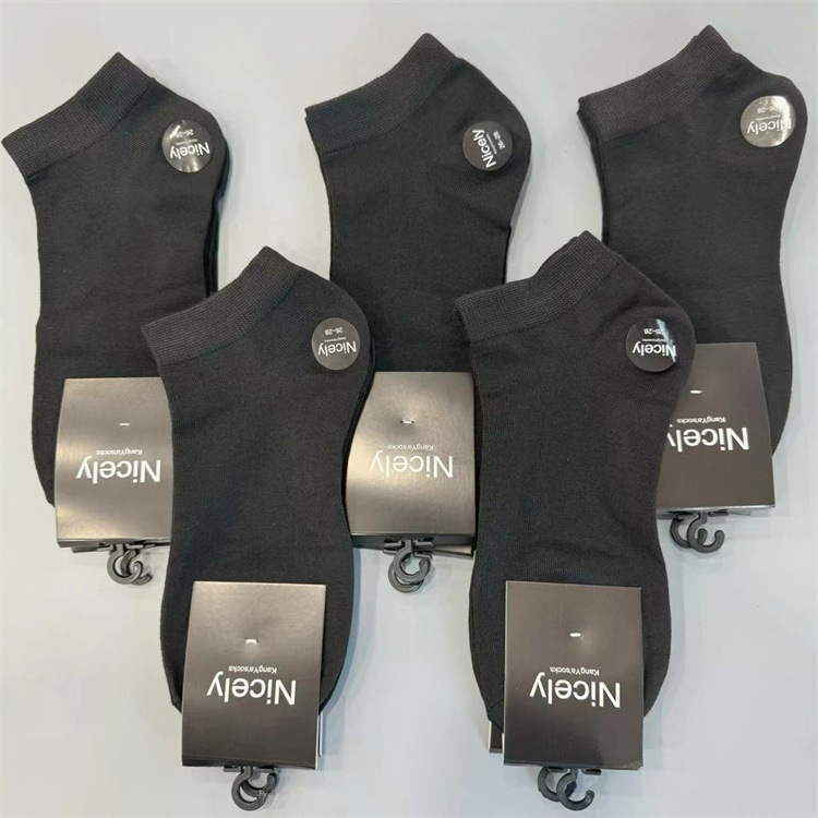 ca830879f17a2f6fbab607ff846bf0