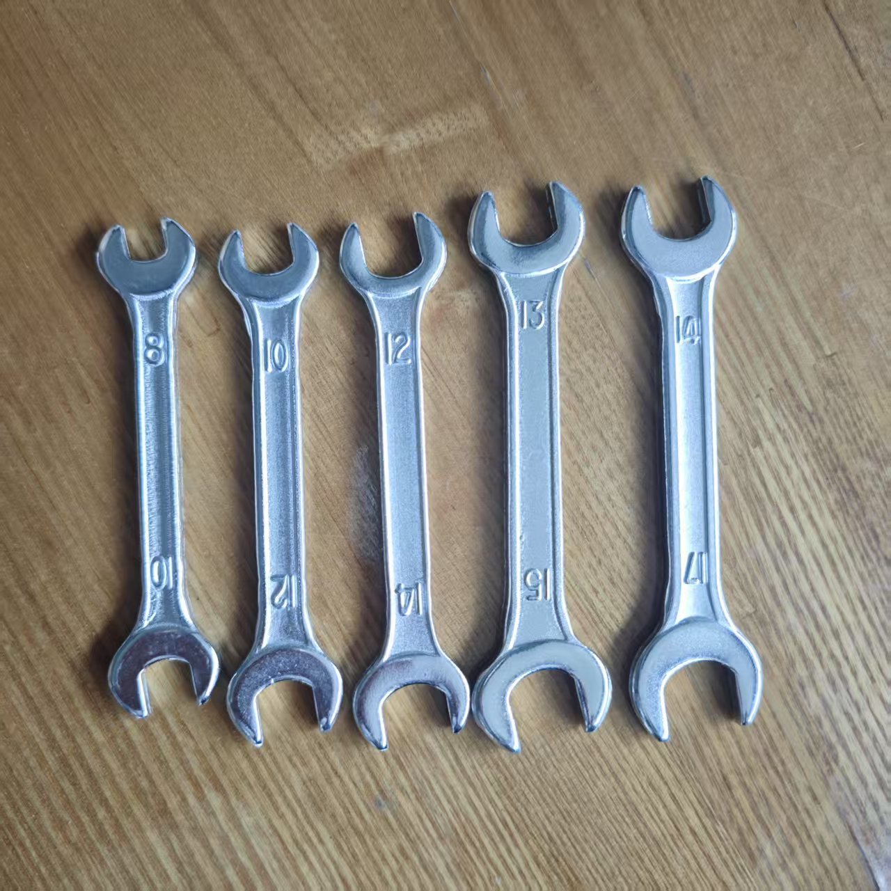 微信图片_20250512120501