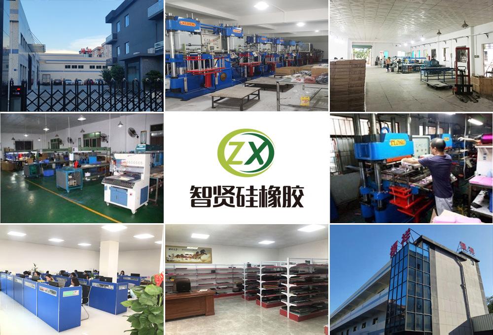 73a9ad004a6dc38b02c67a30bad6b2