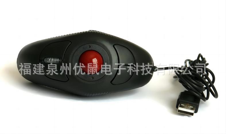 IMG_9654_缩小大小(1)