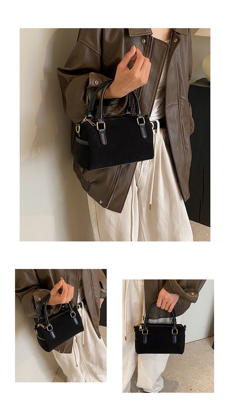 01d19a5c-4067-41ab-87cb-da4d6885ceea.jpe