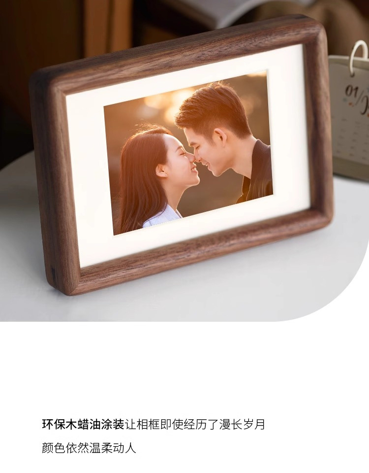 c32f6859-b195-4d40-8403-8800c695e4dc.jpe