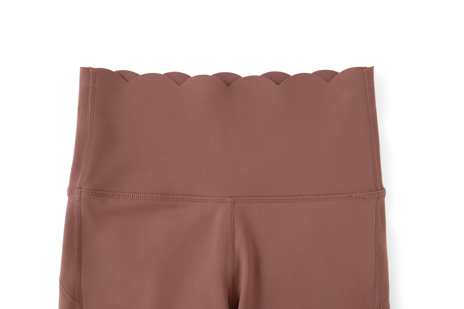 未命名会话06687 拷贝.jpg