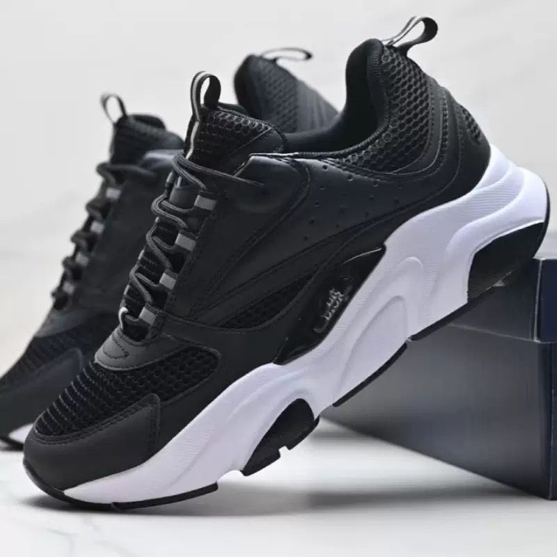 BA7187DB07DB99AFF5F24C231296FE