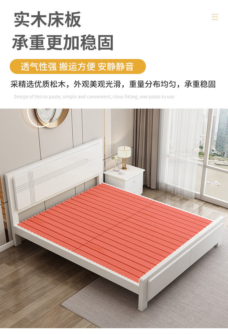 bcbaa0fc-337b-4ac6-a0cb-4ac8cdc48f18.jpe