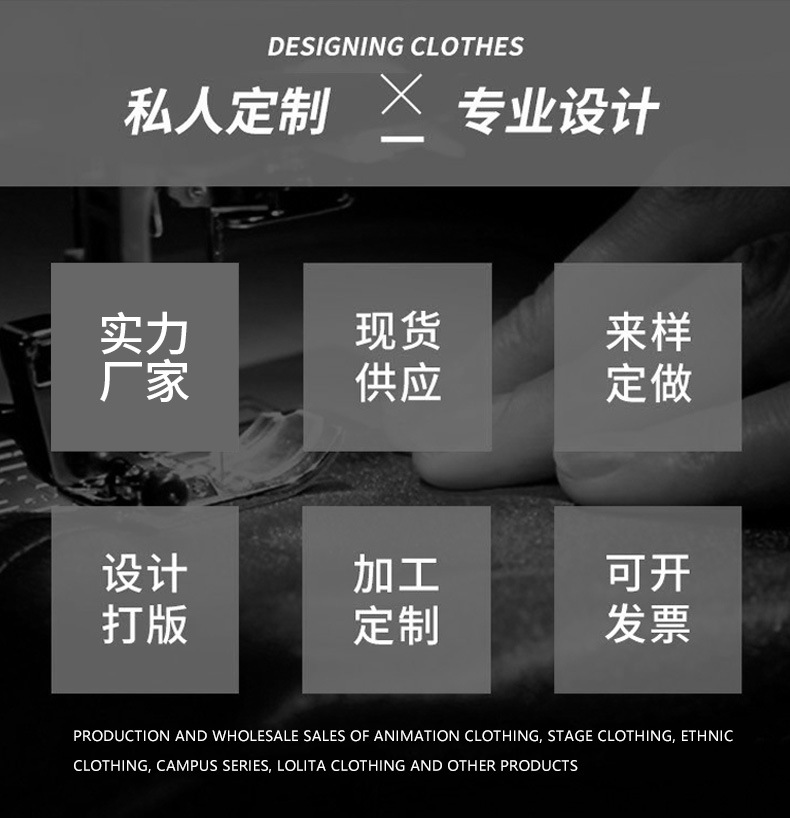 工厂1