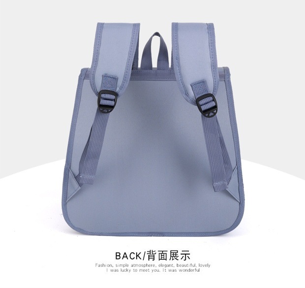 38ddd409-8084-491f-b96e-42f049f895cf.jpe