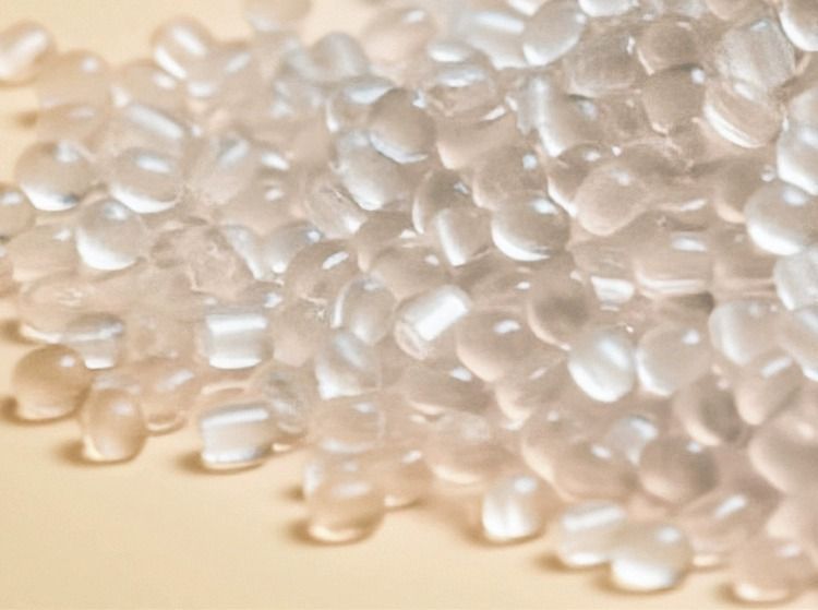 f2d8a4f4-0f38-419c-85bd-1c3702e4acaa.jpe