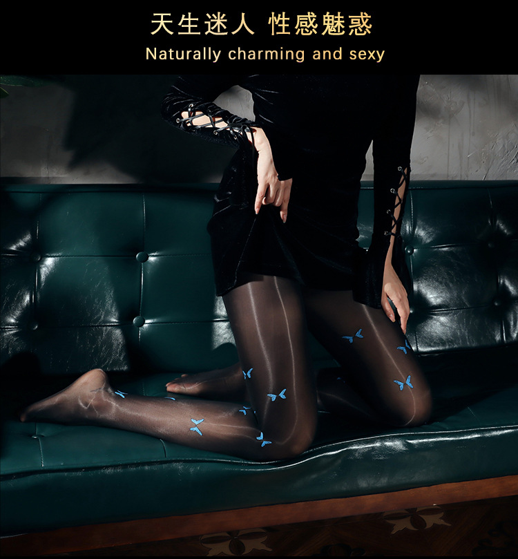 未标题-1-恢复的-恢复的_08.jpg
