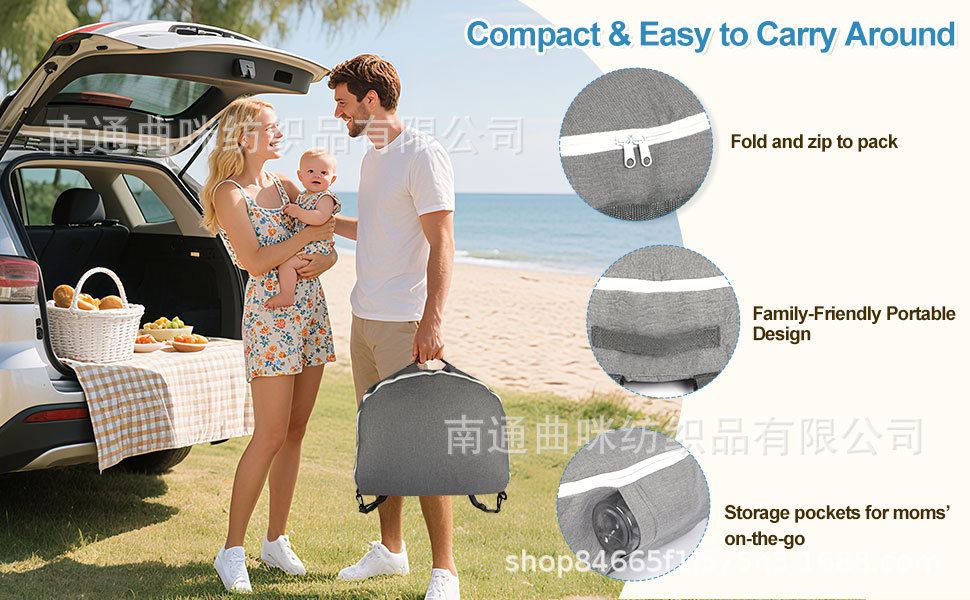 b587c4d9-a462-4909-b0b5-cdf335