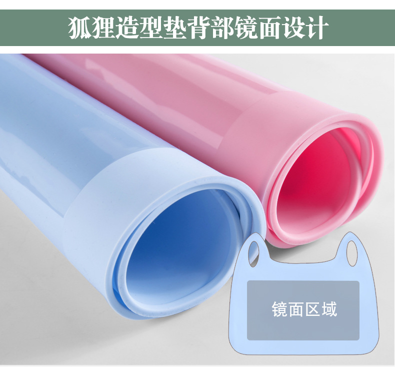 乐纯硅胶宠物防溢餐垫【集合链接】详情页_12.jpg