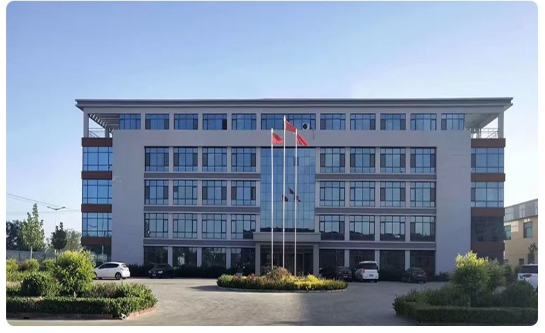 O1CN01rkjnXb1yLS3YtF6OO_!!2219