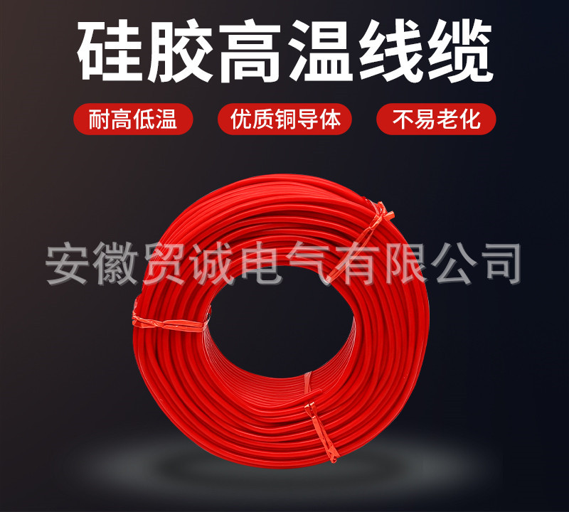 vr1wqYJbu92Kp8mKSVvbUBAB6s8.jp